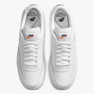 Nike NIKE COURT VINTAGE 