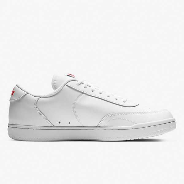 Nike NIKE COURT VINTAGE 