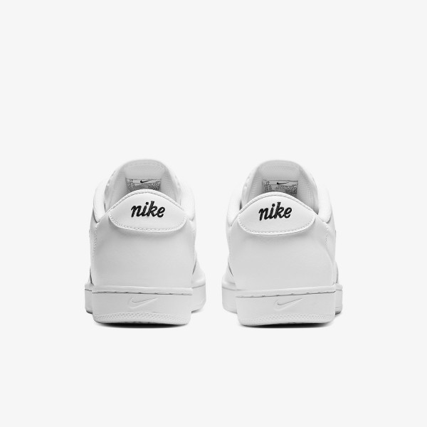 Nike NIKE COURT VINTAGE 