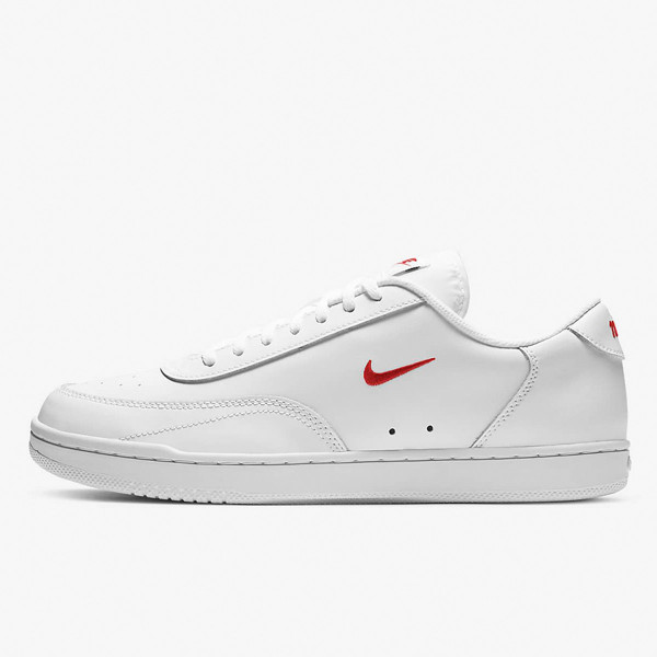 Nike NIKE COURT VINTAGE 