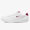 Nike NIKE COURT VINTAGE 