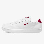 Nike NIKE COURT VINTAGE 