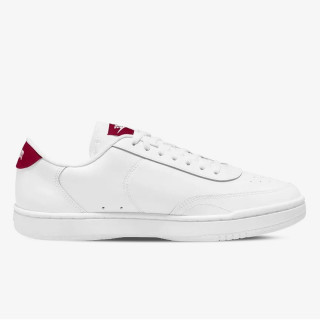 Nike NIKE COURT VINTAGE 