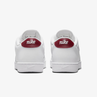 Nike NIKE COURT VINTAGE 