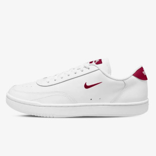 Nike NIKE COURT VINTAGE 