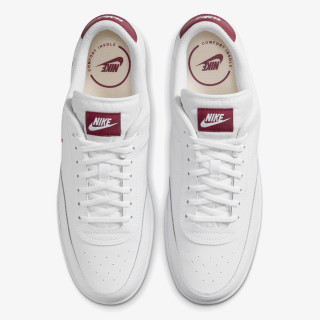 Nike NIKE COURT VINTAGE 