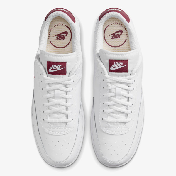 Nike NIKE COURT VINTAGE 