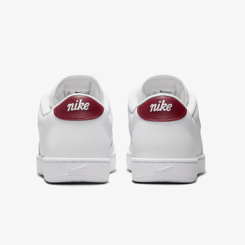 Nike NIKE COURT VINTAGE 