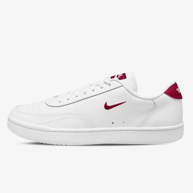 Nike NIKE COURT VINTAGE 