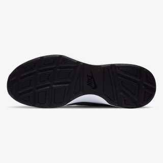 Nike NIKE WEARALLDAY 