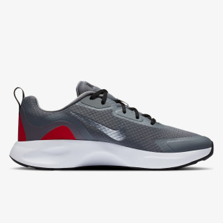 Nike NIKE WEARALLDAY 