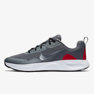 Nike NIKE WEARALLDAY 