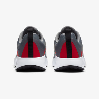 Nike NIKE WEARALLDAY 
