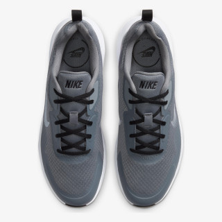 Nike NIKE WEARALLDAY 