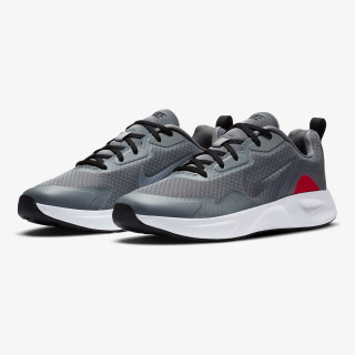 Nike NIKE WEARALLDAY 