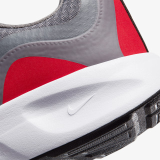 Nike NIKE WEARALLDAY 