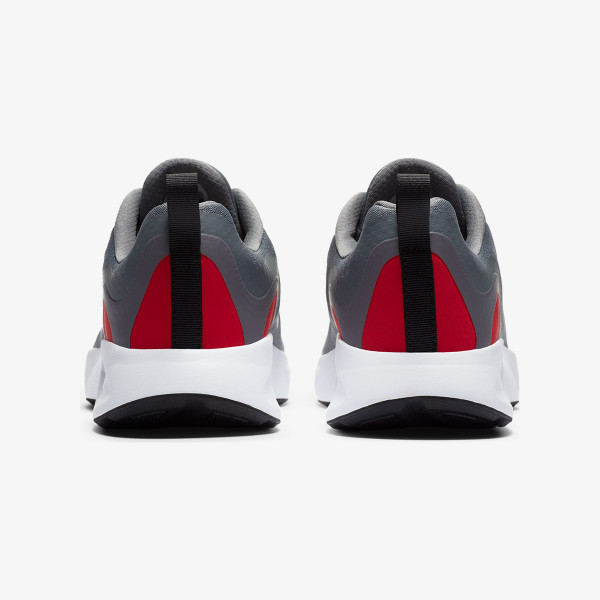 Nike NIKE WEARALLDAY 