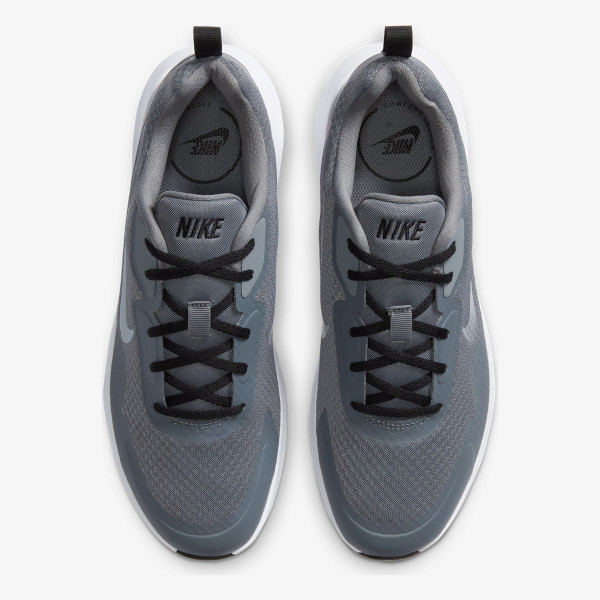 Nike NIKE WEARALLDAY 