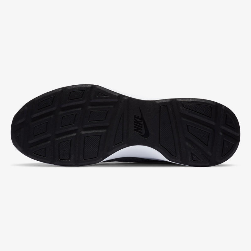Nike NIKE WEARALLDAY 
