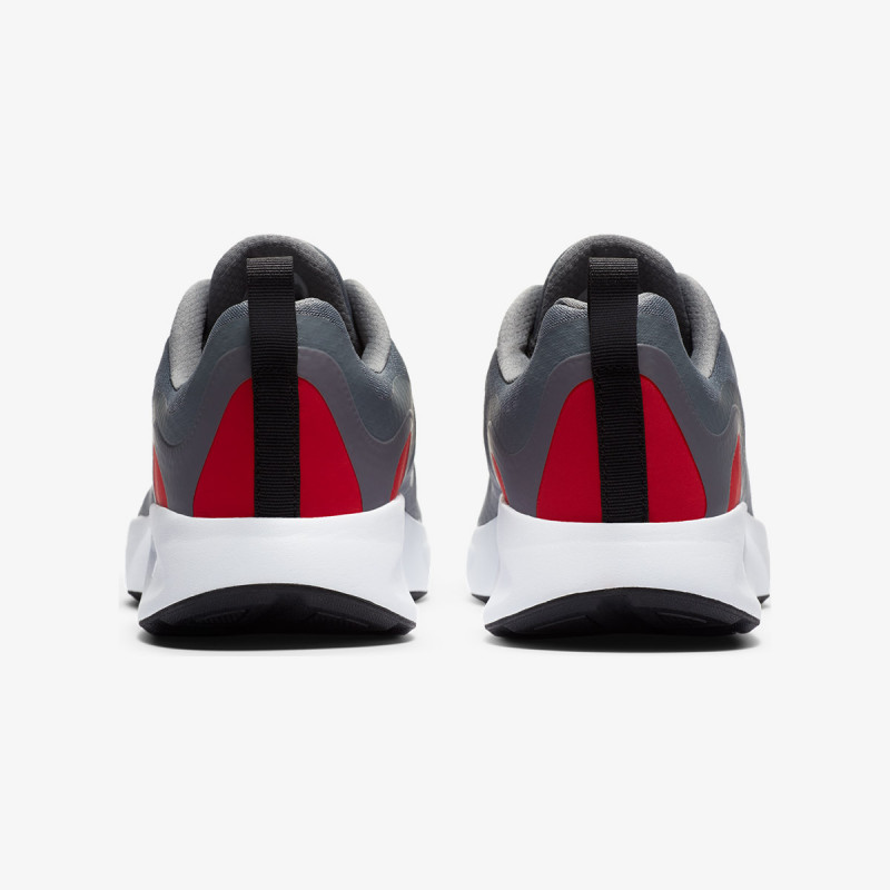 Nike NIKE WEARALLDAY 