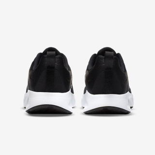 Nike Wearallday 