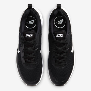 Nike Wearallday 