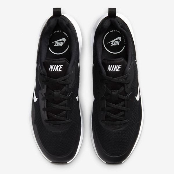 Nike Wearallday 