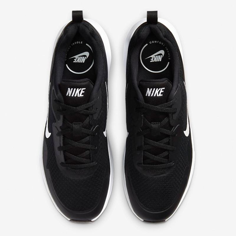 Nike Wearallday 