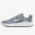 Nike Wearallday 
