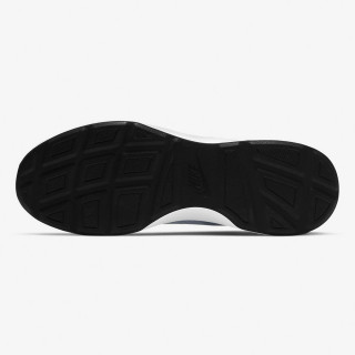 Nike Wearallday 