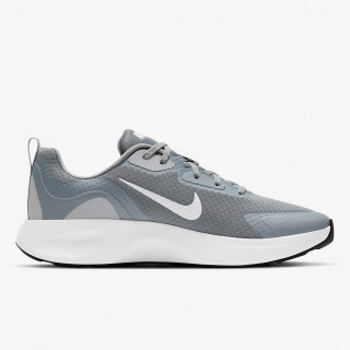 Nike Wearallday 