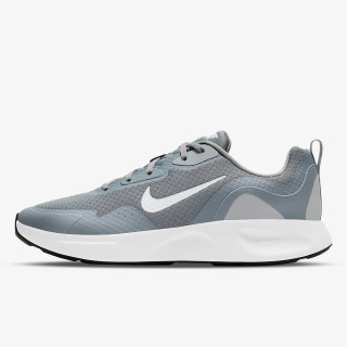 Nike Wearallday 
