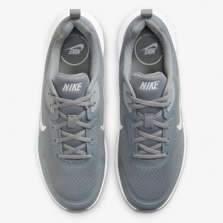 Nike Wearallday 