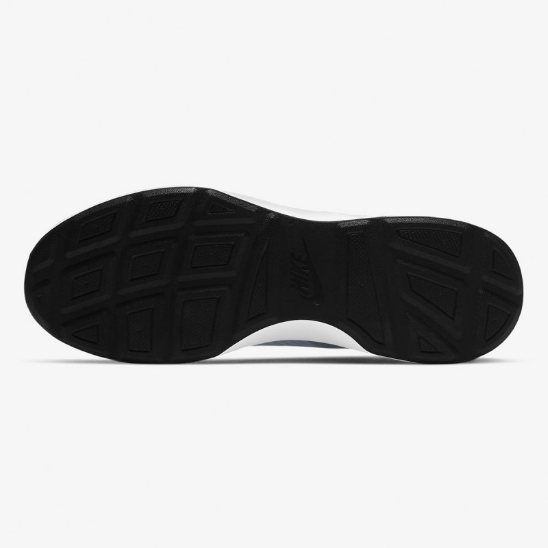 Nike Wearallday 