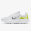 Nike NIKE WEARALLDAY 