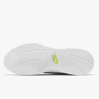 Nike NIKE WEARALLDAY 