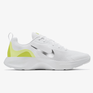 Nike NIKE WEARALLDAY 