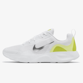 Nike NIKE WEARALLDAY 