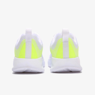 Nike NIKE WEARALLDAY 