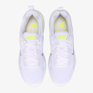 Nike NIKE WEARALLDAY 