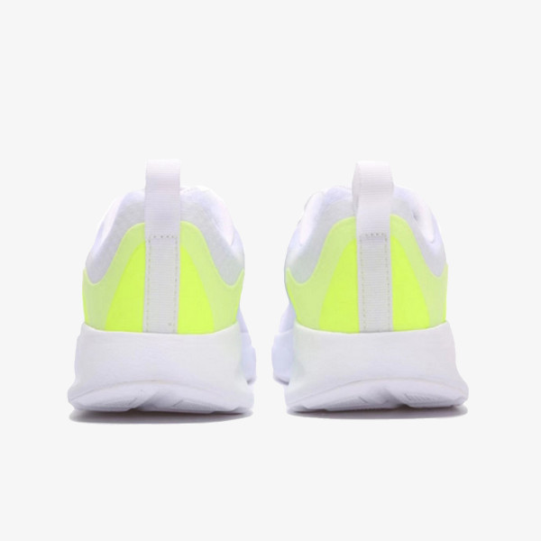 Nike NIKE WEARALLDAY 
