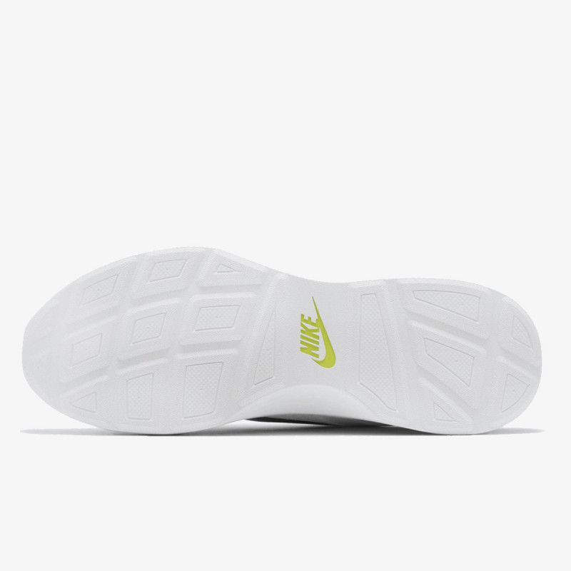 Nike NIKE WEARALLDAY 