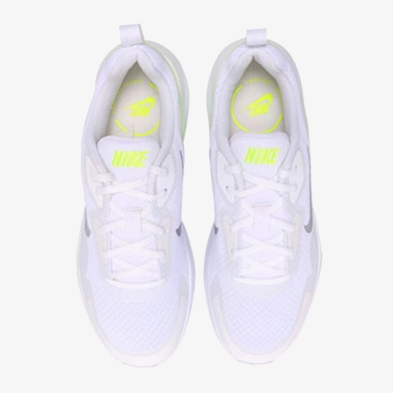 Nike NIKE WEARALLDAY 