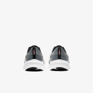 Nike NIKE DOWNSHIFTER 10 GS 