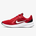 Nike NIKE DOWNSHIFTER 10 GS 