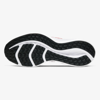 Nike NIKE DOWNSHIFTER 10 GS 