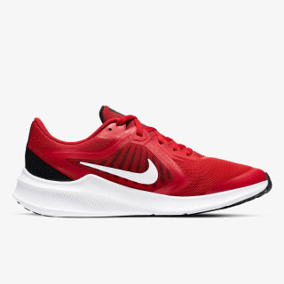 Nike NIKE DOWNSHIFTER 10 GS 