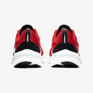 Nike NIKE DOWNSHIFTER 10 GS 