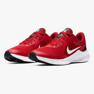 Nike NIKE DOWNSHIFTER 10 GS 