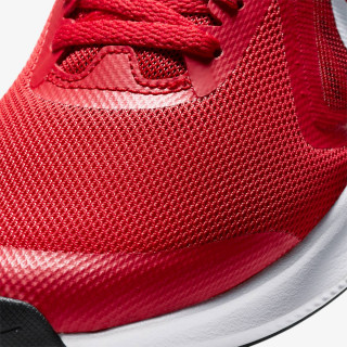 Nike NIKE DOWNSHIFTER 10 GS 